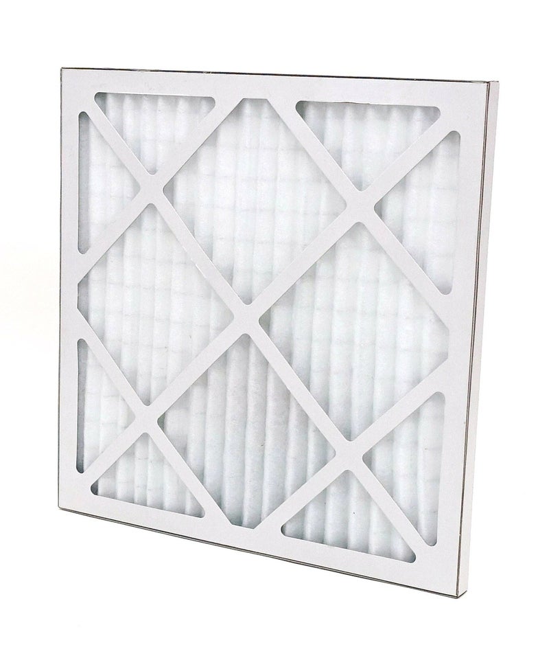 OdorStop OS500PF - Pre-Filter for OS500 HEPA Air Scrubber - 10 Pack - Image 2